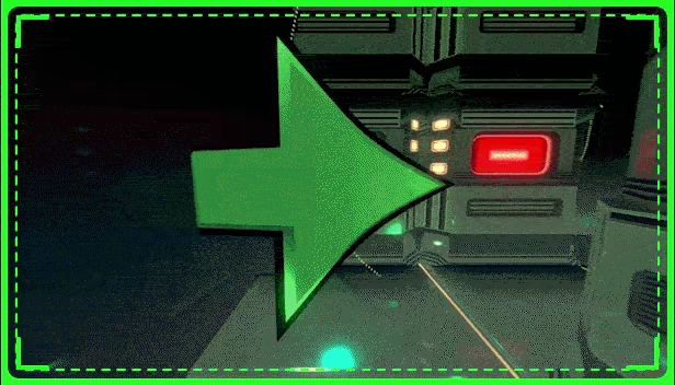 Super Glitch Dash video 10