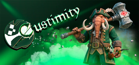 Custimity