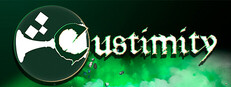 Custimity