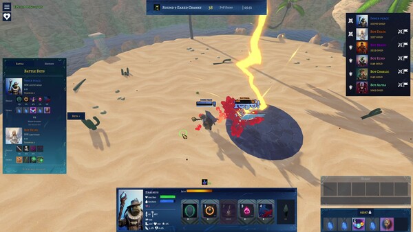 Custimity screenshot 4