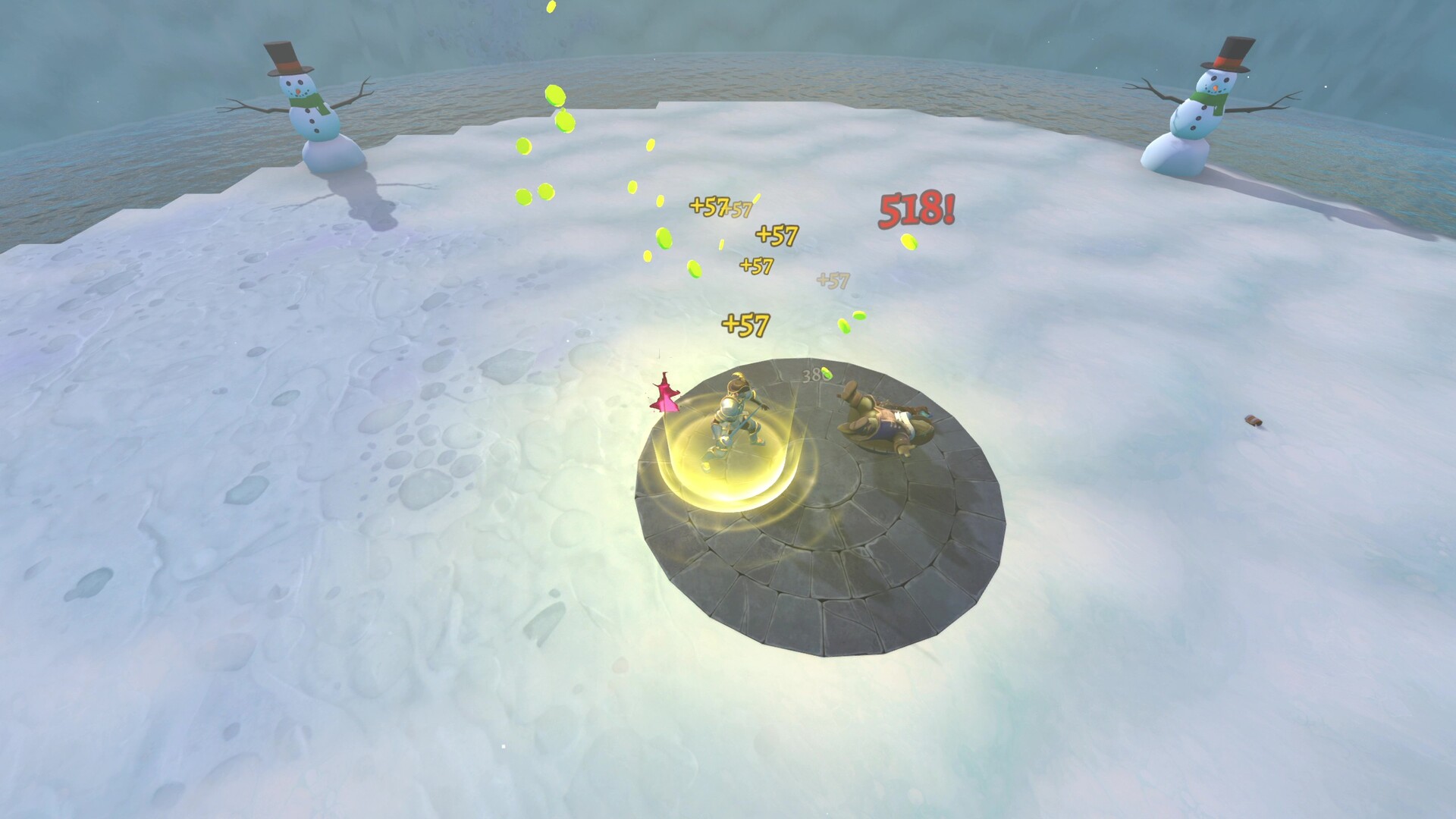 Custimity screenshot 5