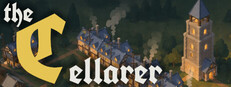 the Cellarer