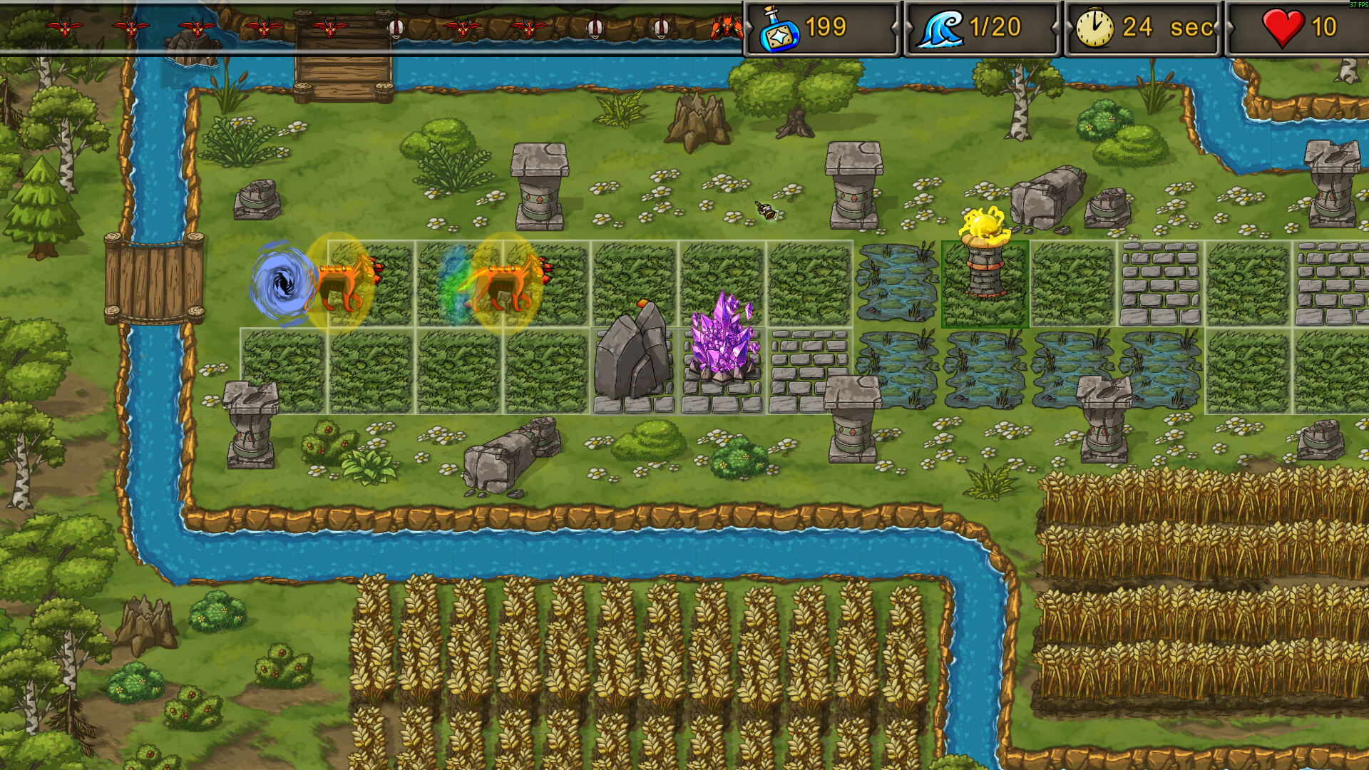 Screenshot 9