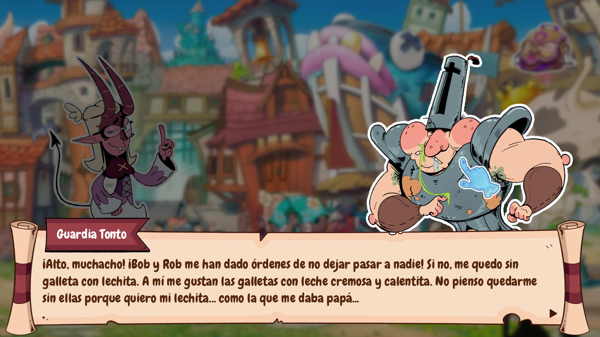ss_7427c4431e2f4f016d4e22e0c52c82d0e88bacbc.1920x1080.jpg