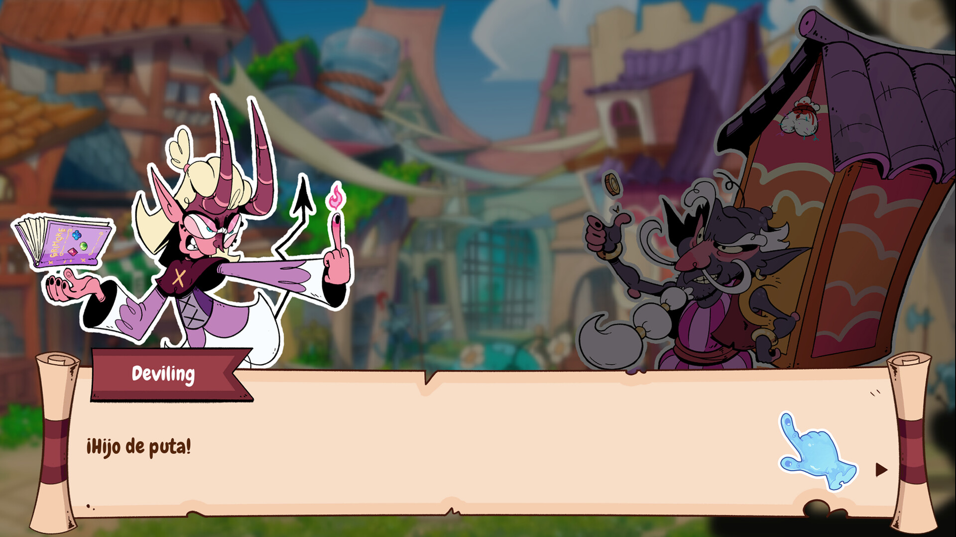 ss_e1c4c6924209d4dc14eb4a01b3cd86ff9bec50ae.1920x1080.jpg