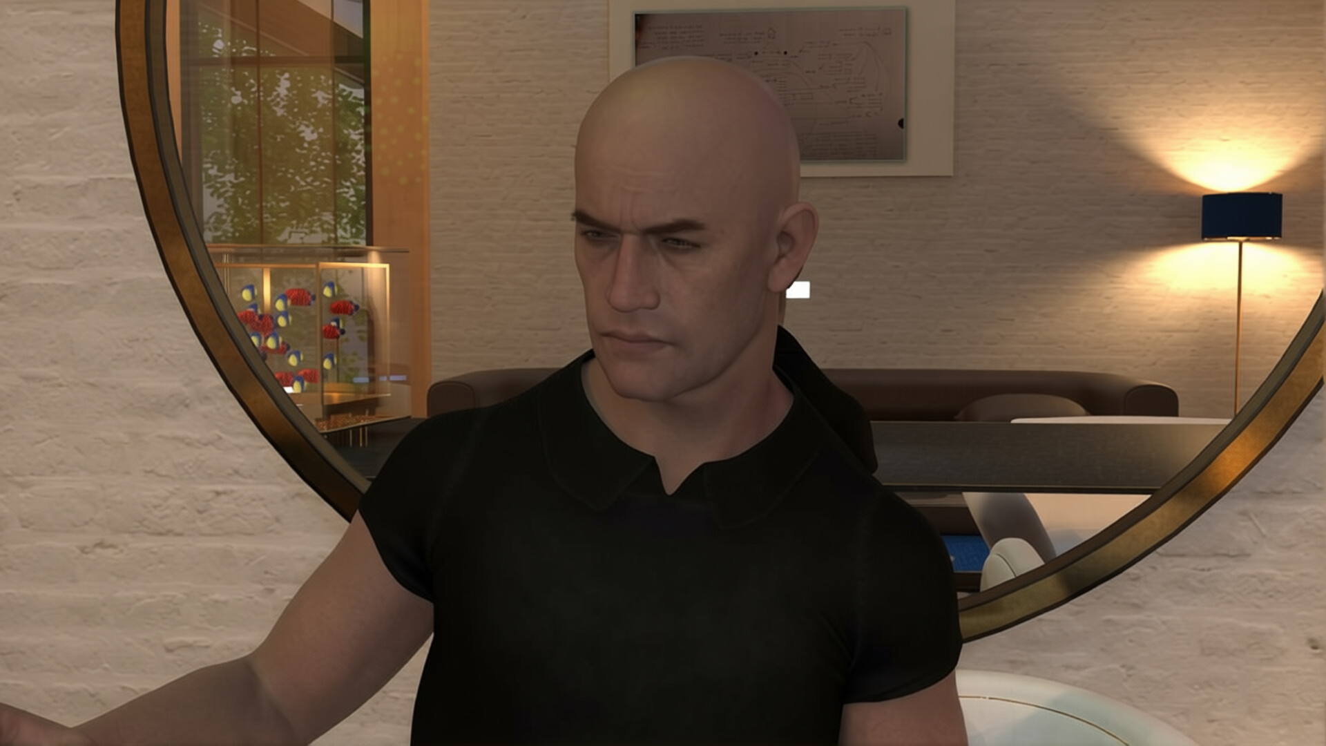 Agent Sherine: Oil Baron screenshot #6