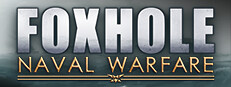 Foxhole Banner