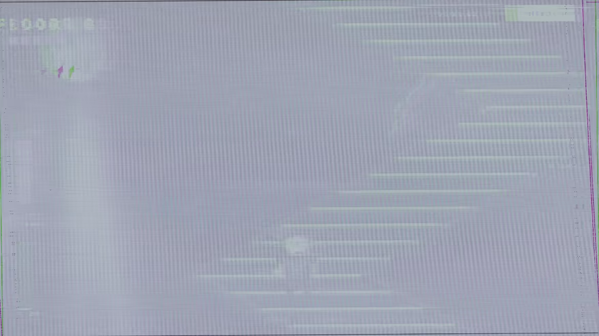WHY THE LADDER? video 1
