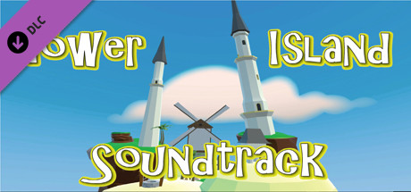 Tower Island: Explore, Discover and Disassemble Steam Charts and Player Count Stats