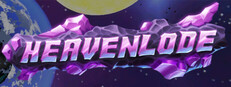 Heavenlode