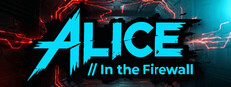Alice in the Firewall