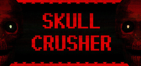 Skull Crusher
