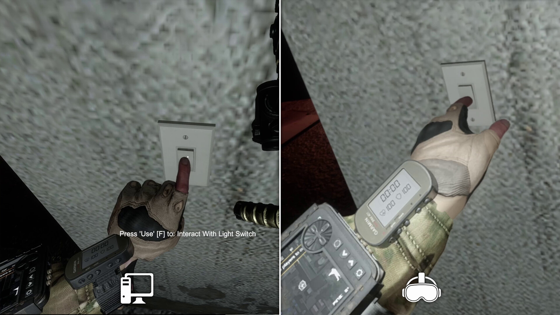 Silent Strike screenshot #21