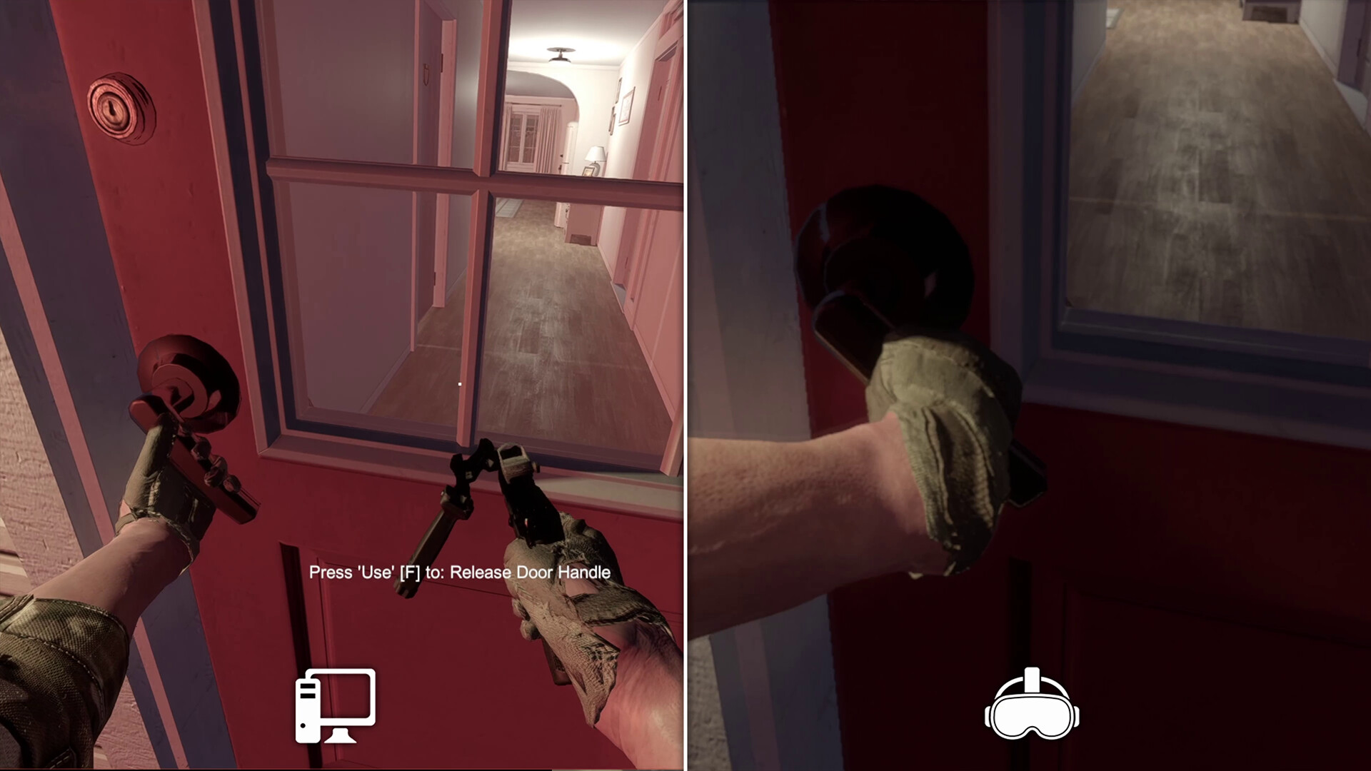 Silent Strike screenshot #18