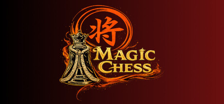Magichess