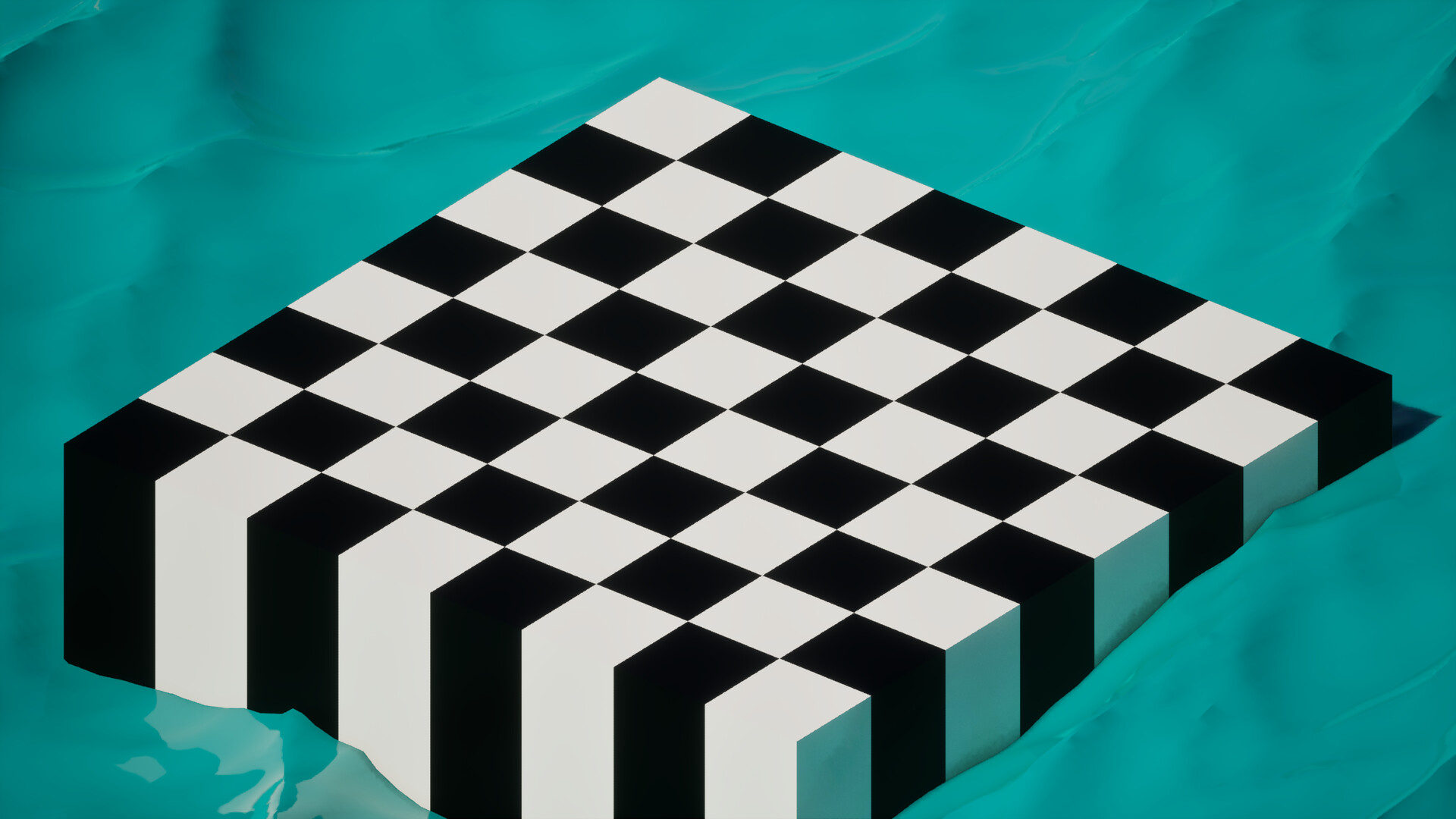Magic Chess screenshot 3