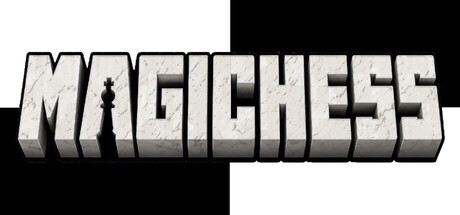 Magichess