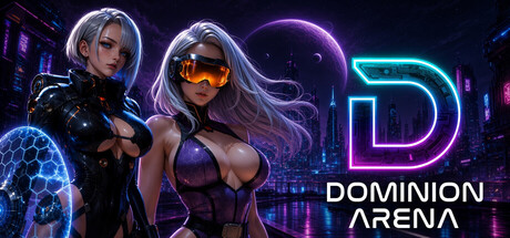 Dominion Arena