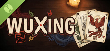 Wuxing Demo