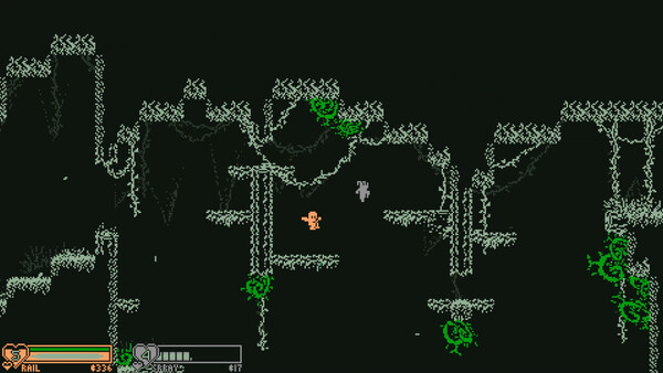 Closed-In screenshot 8