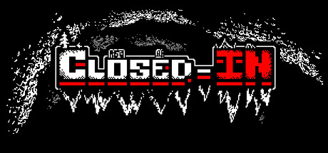 Closed-In
