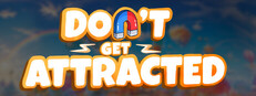 Don't Get Attracted