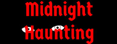 Midnight Haunting