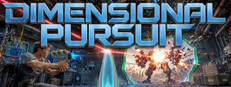DIMENSIONAL PURSUIT