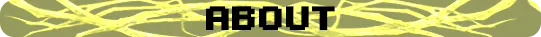 The Pinch screenshot 1