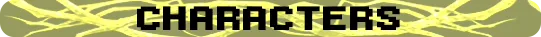 The Pinch screenshot 3