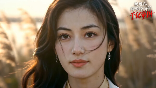 A Heart-Stirring Date by Victoria Harbour: New Year's Eve at the Turn of the Millennium screenshot 2