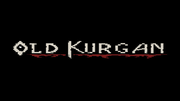 Old Turgan Demo 스크린샷 1