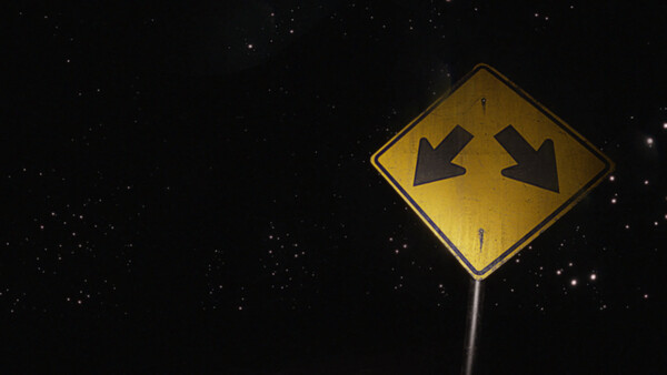 The Edge of the Backrooms screenshot 9