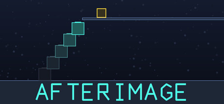 AfterImage cover