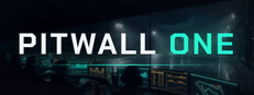 PITWALL ONE