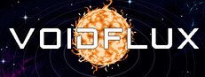 The Voidflux