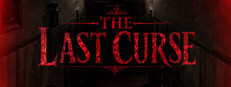 The Last Curse