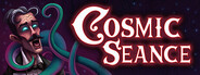 Cosmic Seance