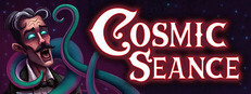 Cosmic Seance