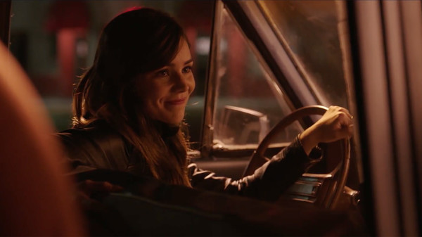 Compadres screenshot 3