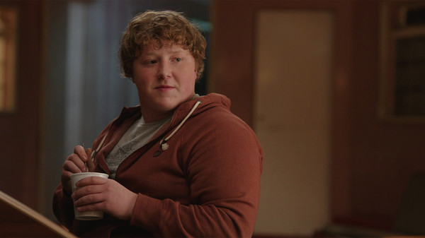 Compadres screenshot 4
