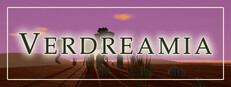 Verdreamia
