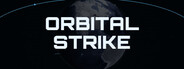 Orbital Strike
