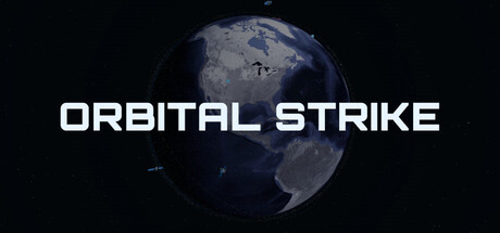 Orbital Strike