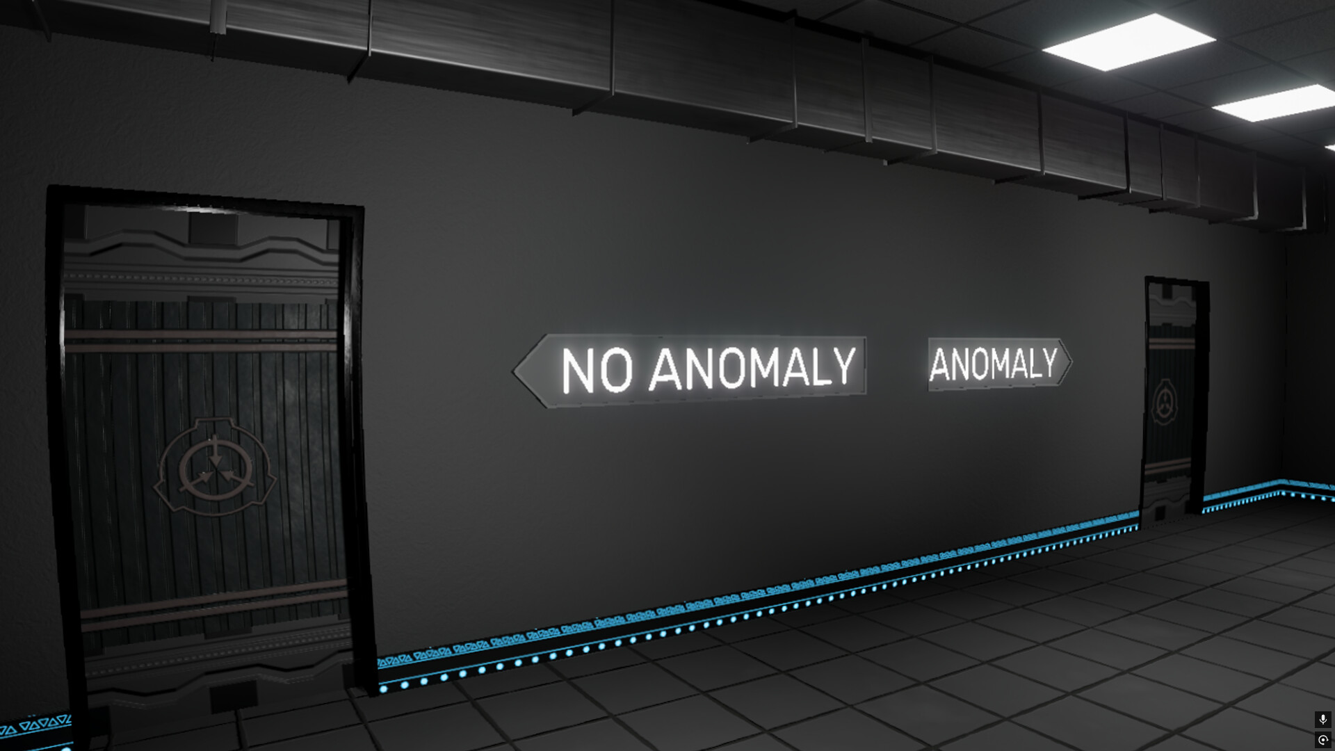 SCP Loop screenshot 6
