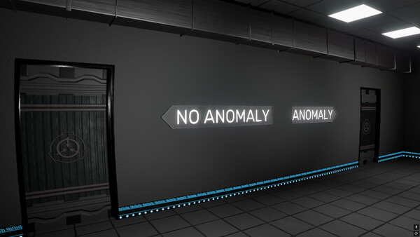 SCP Loop screenshot 6