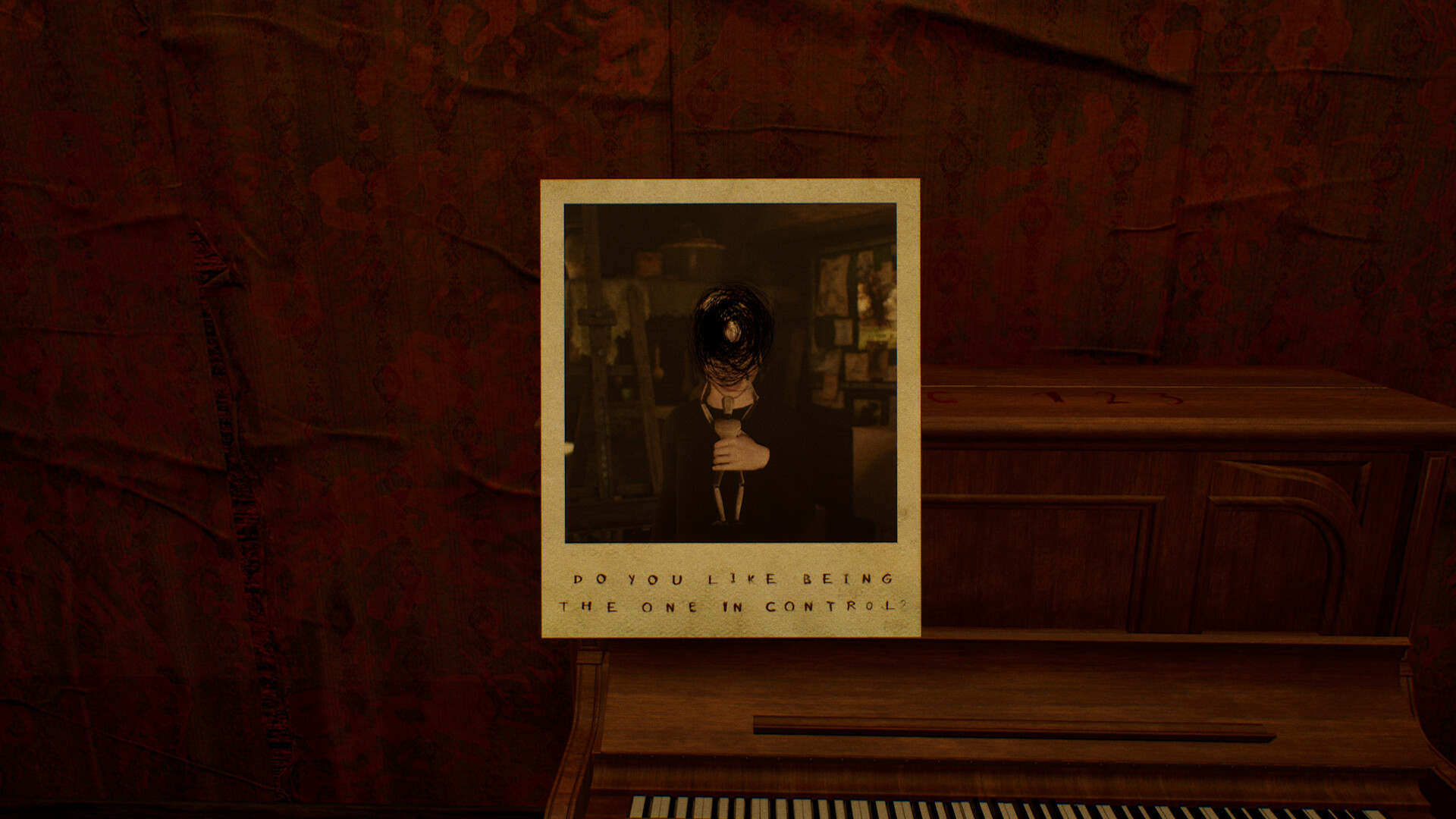 We Are Sisters screenshot 7