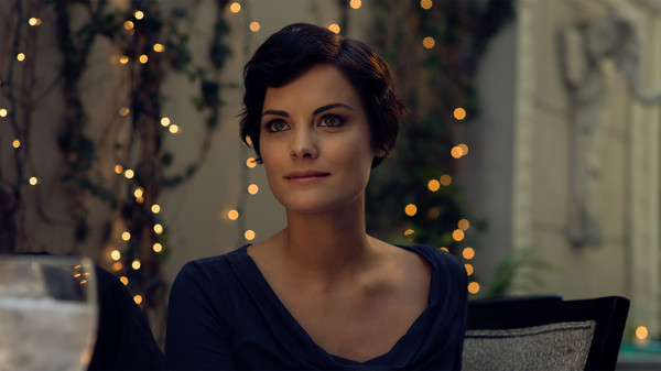 Broken Vows screenshot 2