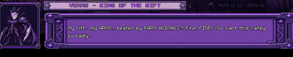 Monster Breeder Battler video 3