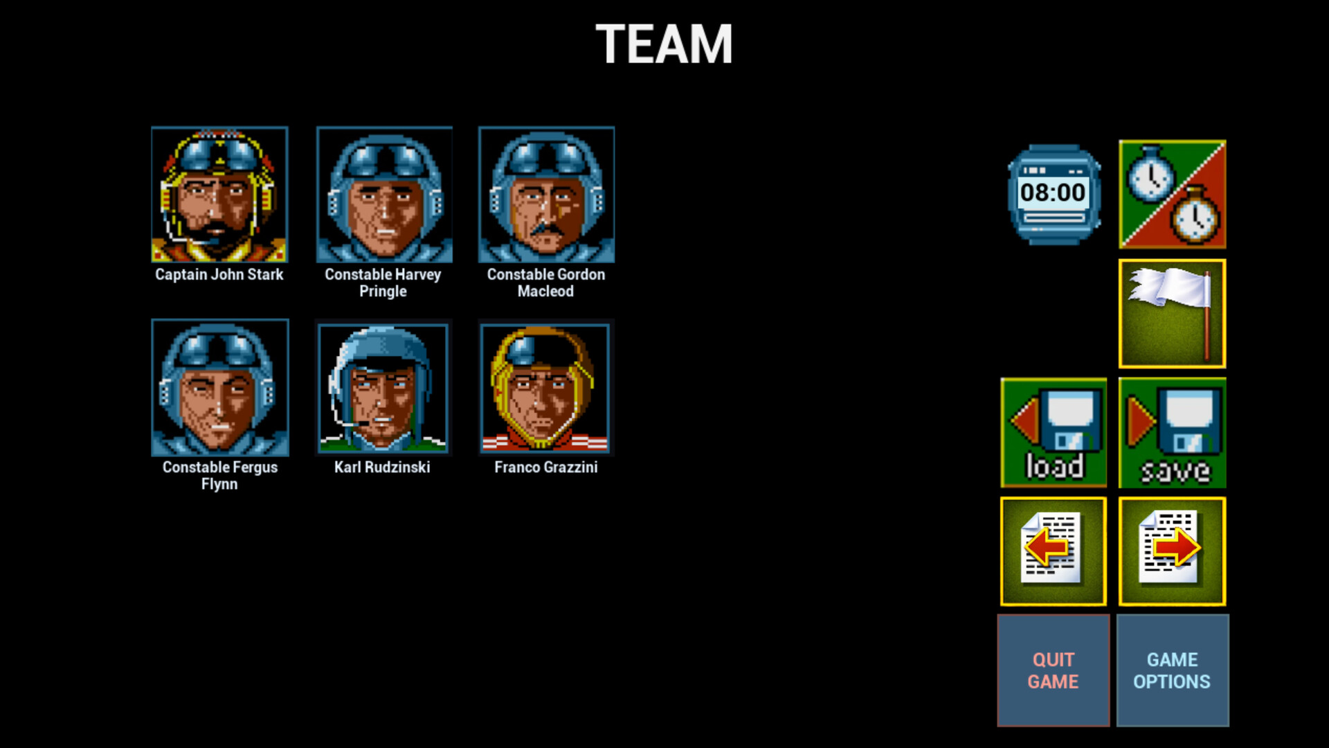 Screenshot 7